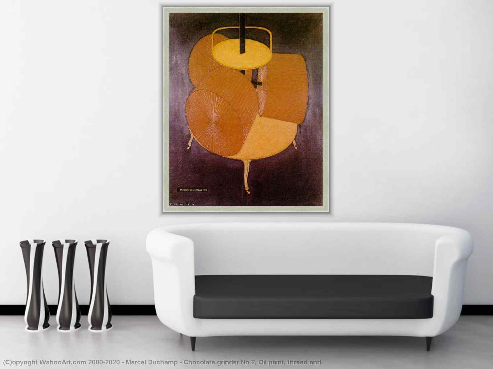 https://imgwaip.buypopart.com/DBImage/WAImgPreview2.nsf/O/A-9H5QAE/$FILE/Interior-(ModernFrameWhite)(45).jpg